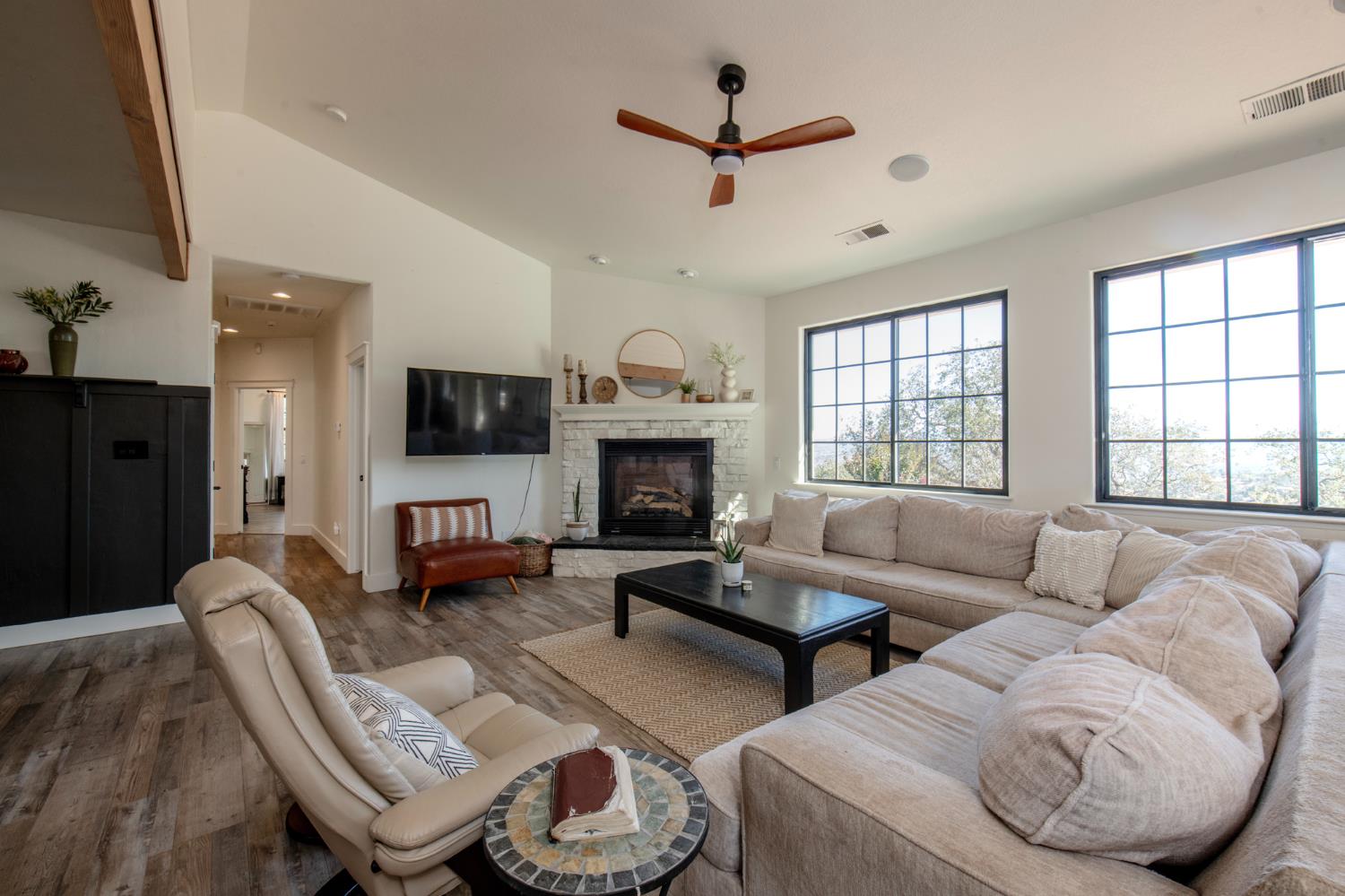 41207 Lilley Mountain Dr, Coarsegold, CA 93614