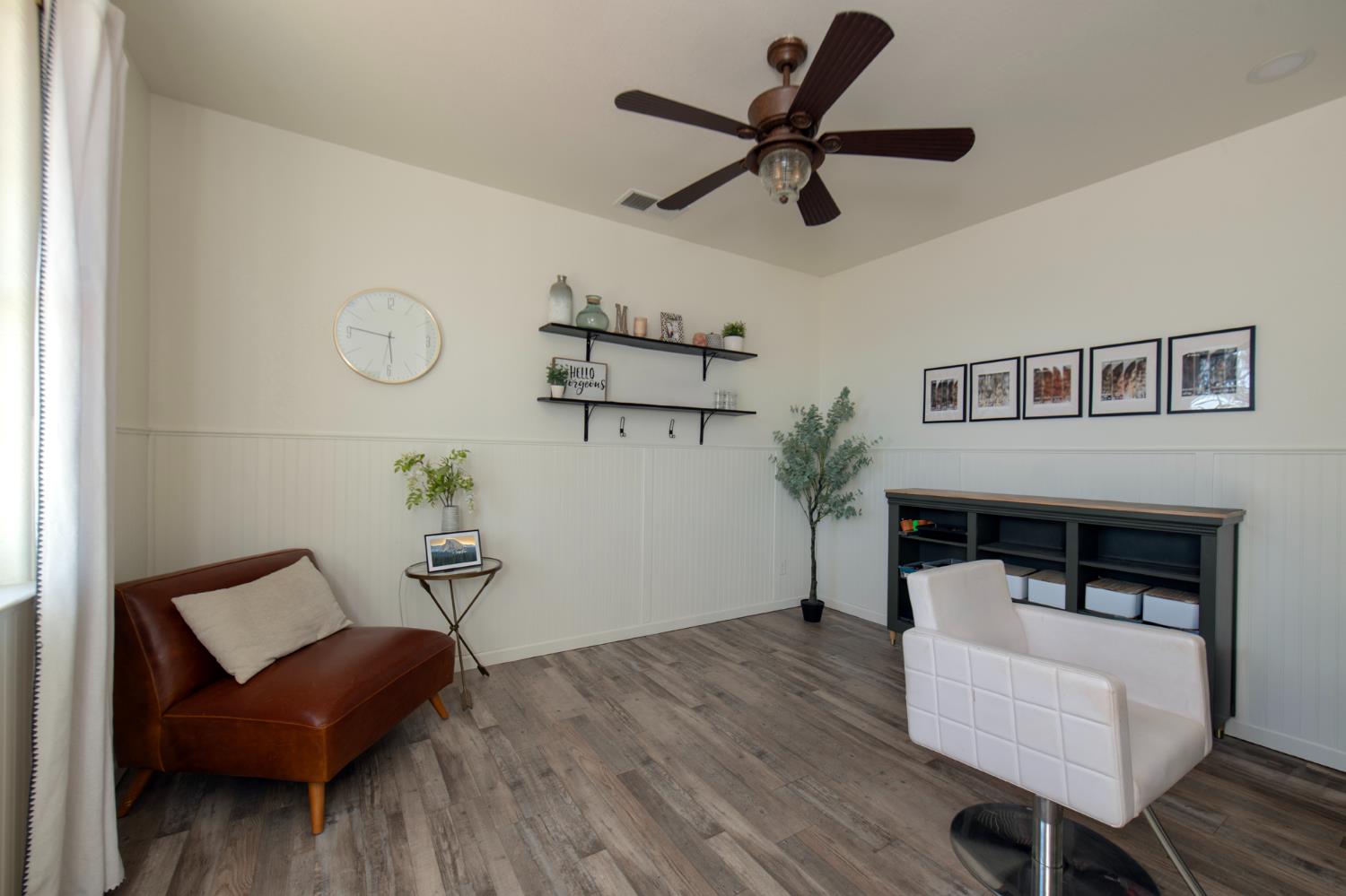 41207 Lilley Mountain Dr, Coarsegold, CA 93614