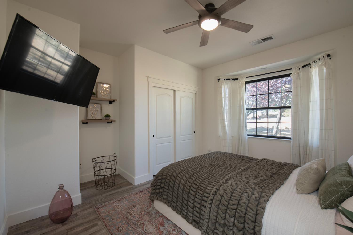 41207 Lilley Mountain Dr, Coarsegold, CA 93614