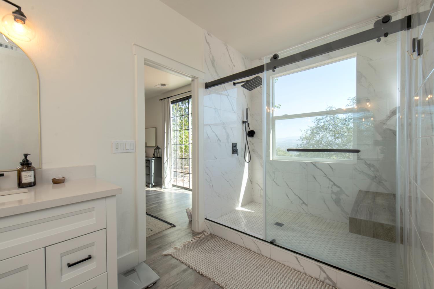 41207 Lilley Mountain Dr, Coarsegold, CA 93614