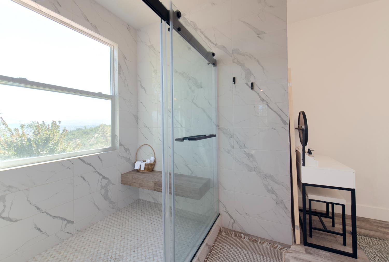 41207 Lilley Mountain Dr, Coarsegold, CA 93614