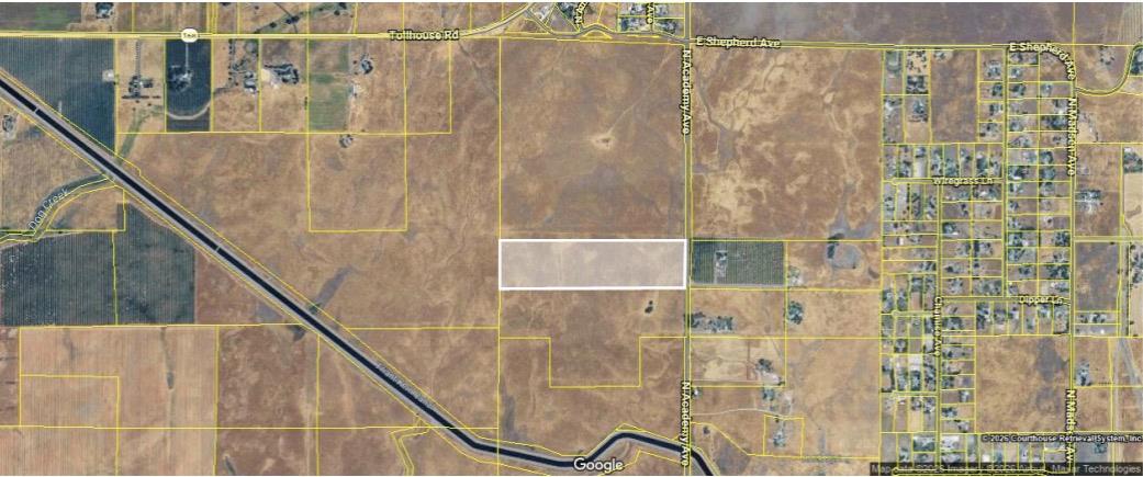 150180 22 N Herndon Ave, Clovis, CA 93619