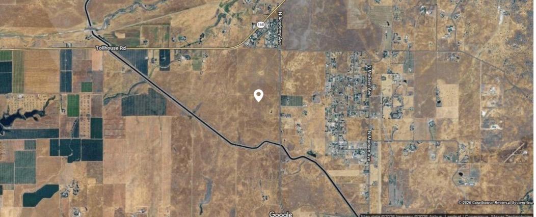 150180 22 N Herndon Ave, Clovis, CA 93619