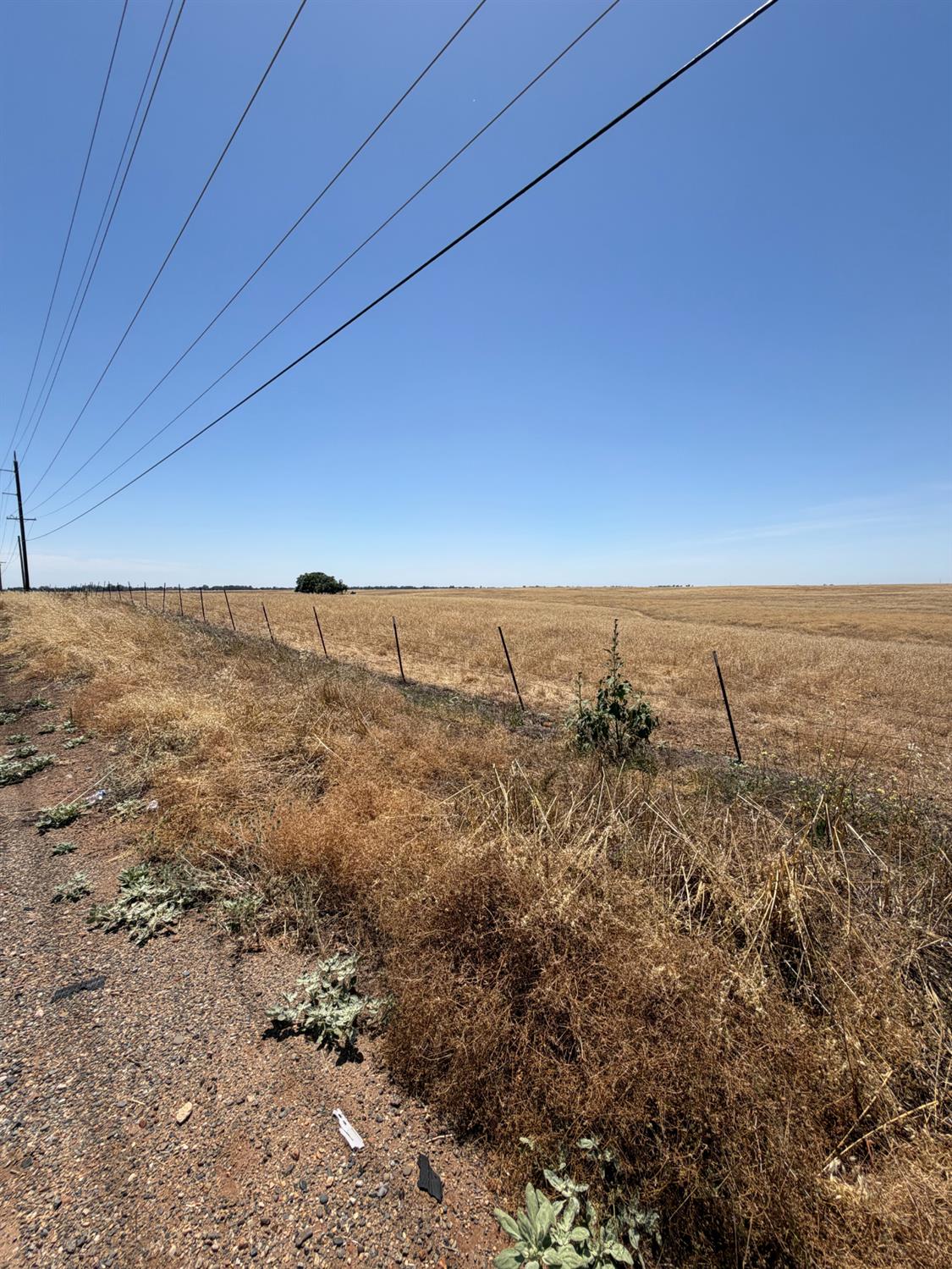 150180 22 N Herndon Ave, Clovis, CA 93619