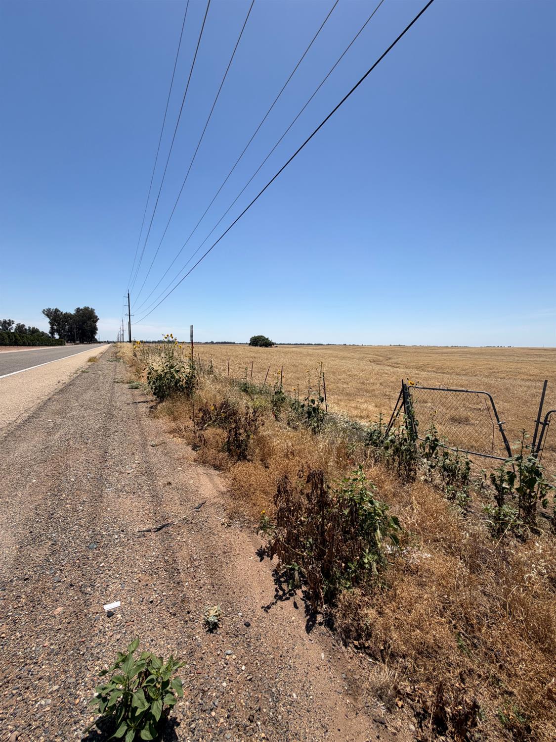 150180 22 N Herndon Ave, Clovis, CA 93619
