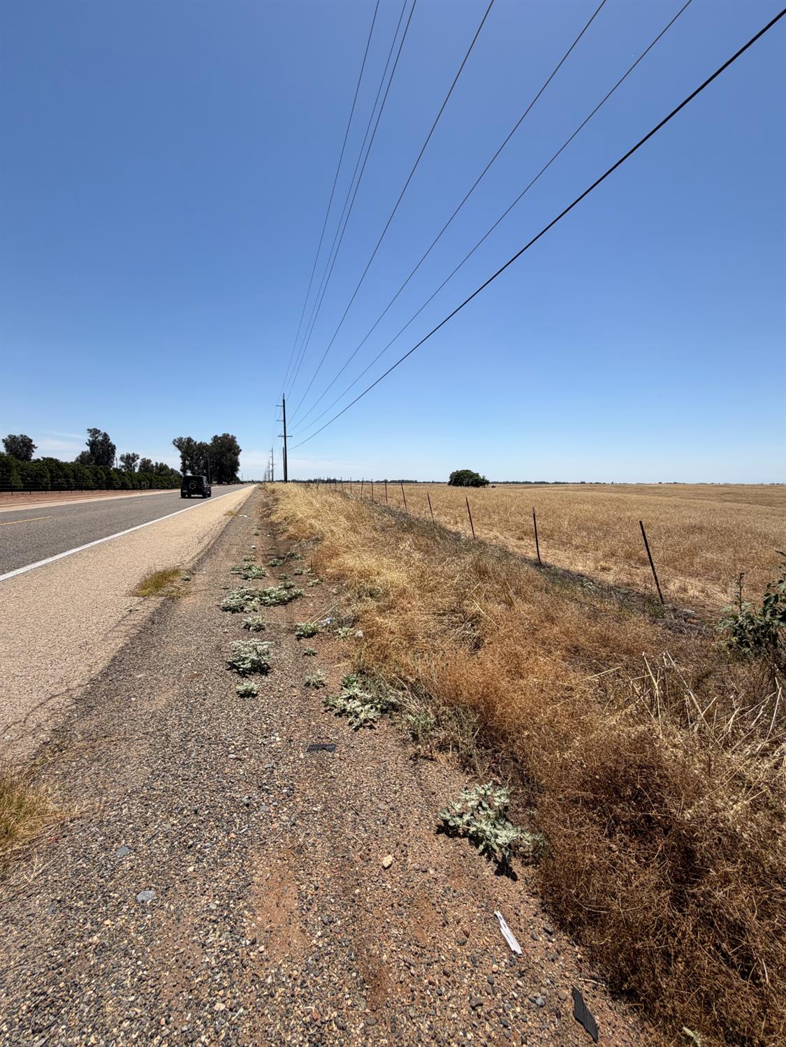 150180 22 N Herndon Ave, Clovis, CA 93619