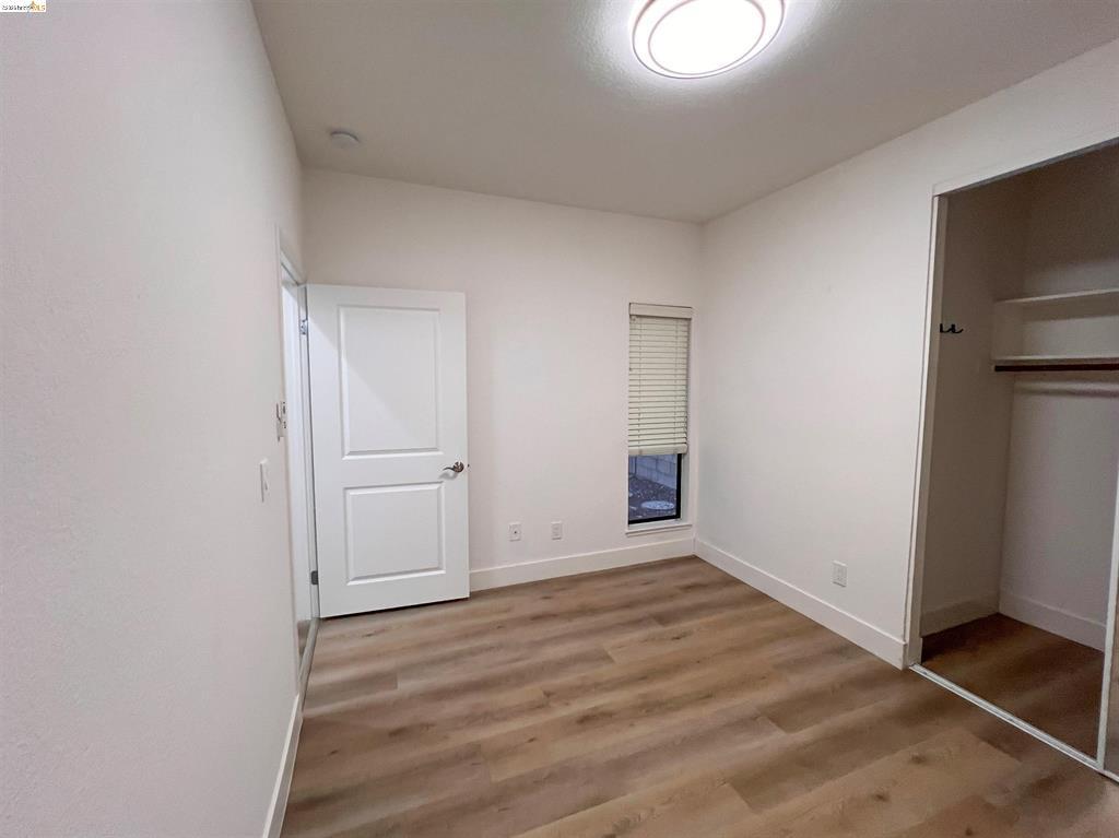 450 Pine Ridge Dr, San Ramon, CA 94582