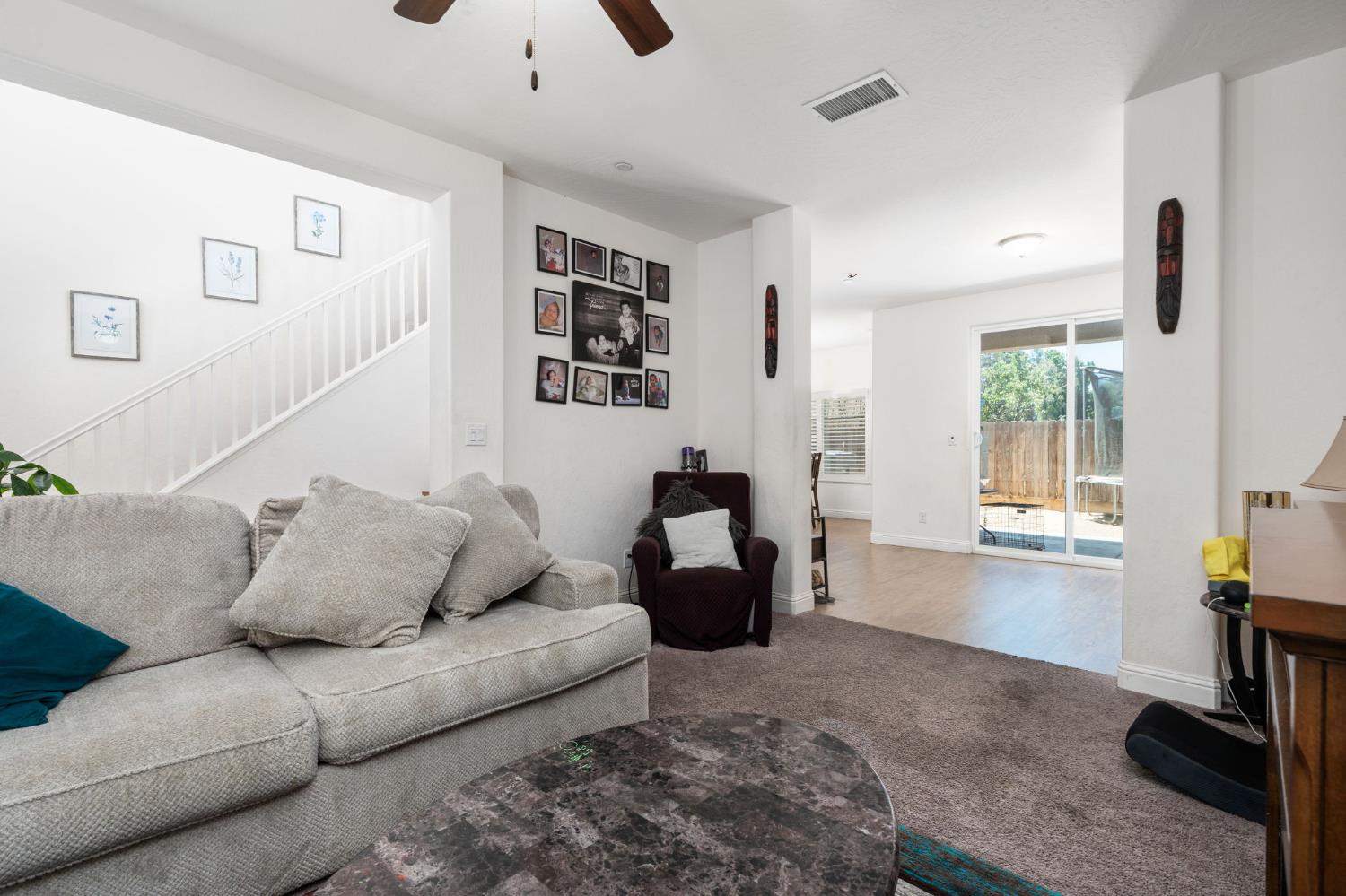 4473 W Langden Dr, Fresno, CA 93722