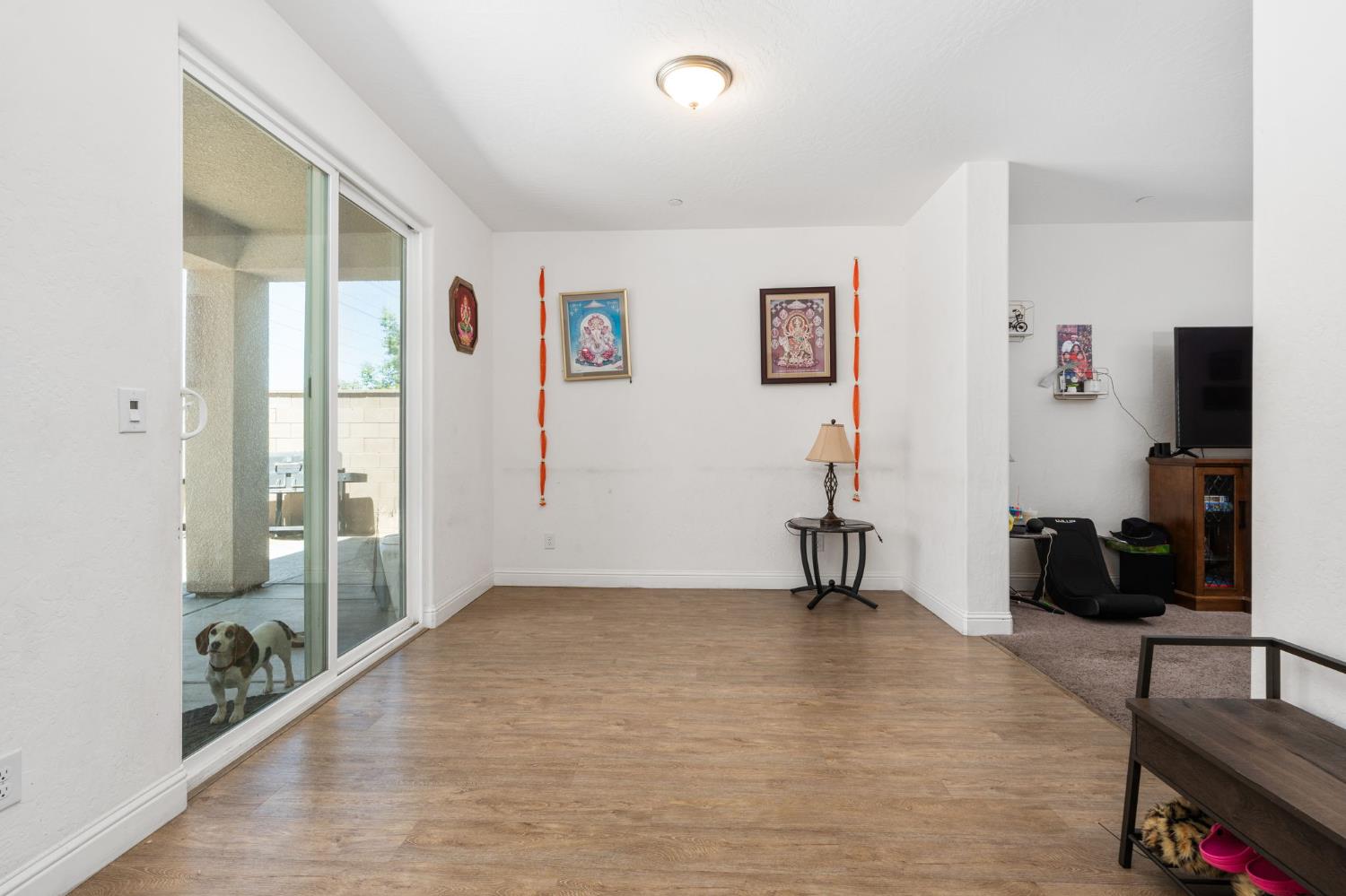 4473 W Langden Dr, Fresno, CA 93722