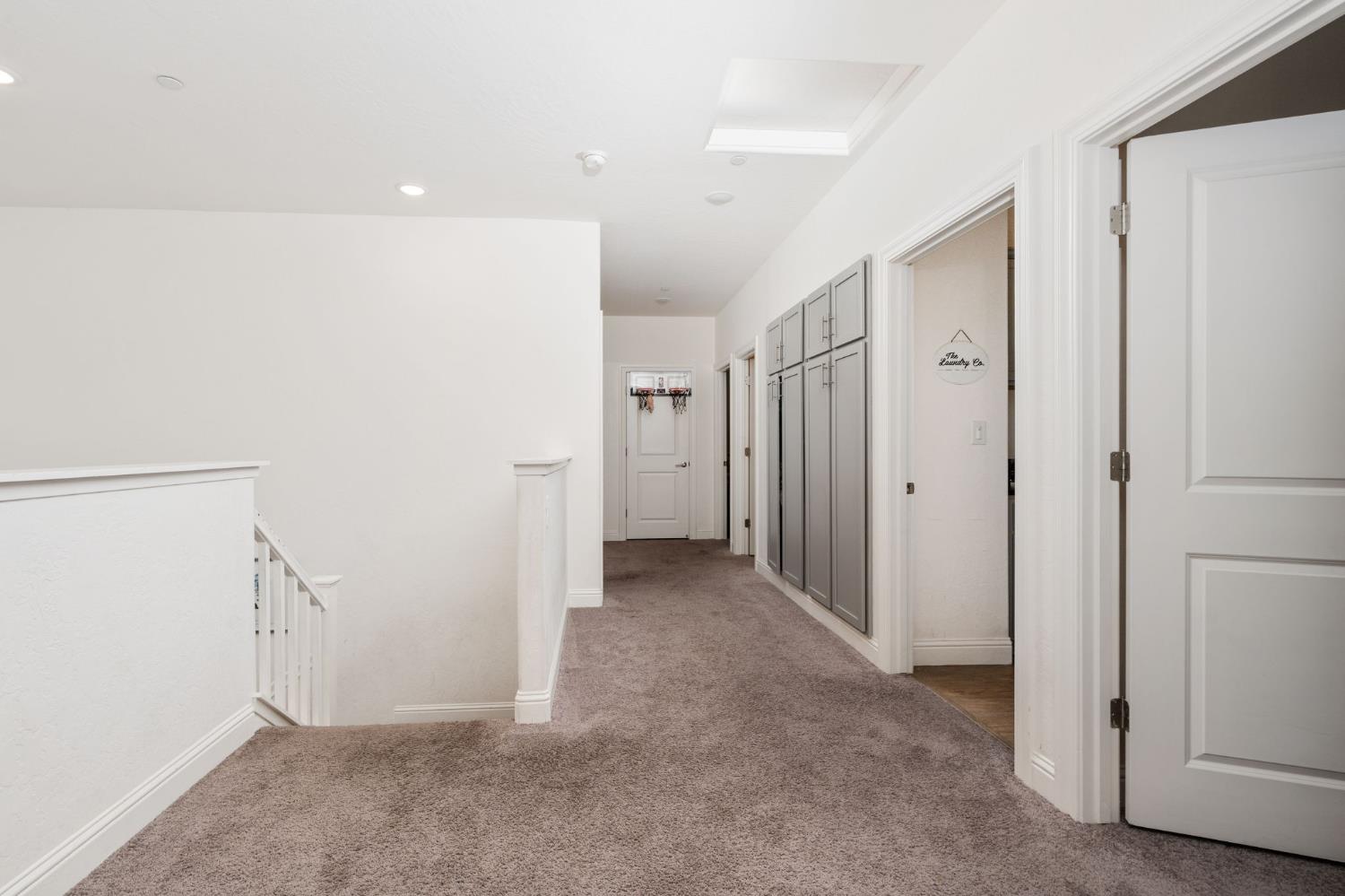 4473 W Langden Dr, Fresno, CA 93722