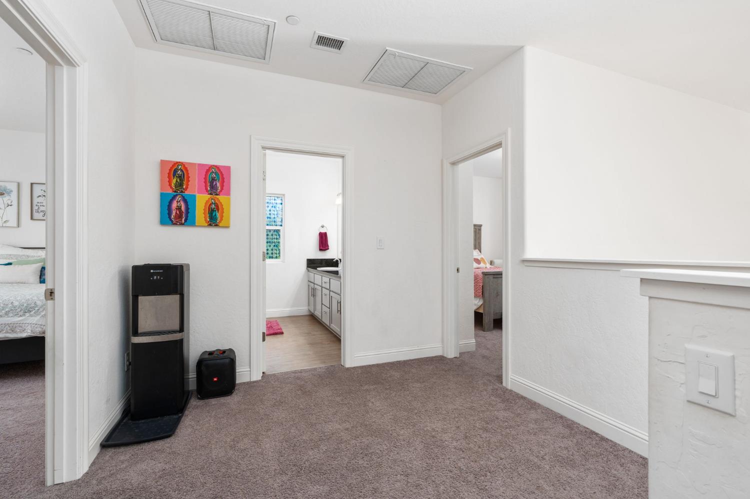 4473 W Langden Dr, Fresno, CA 93722