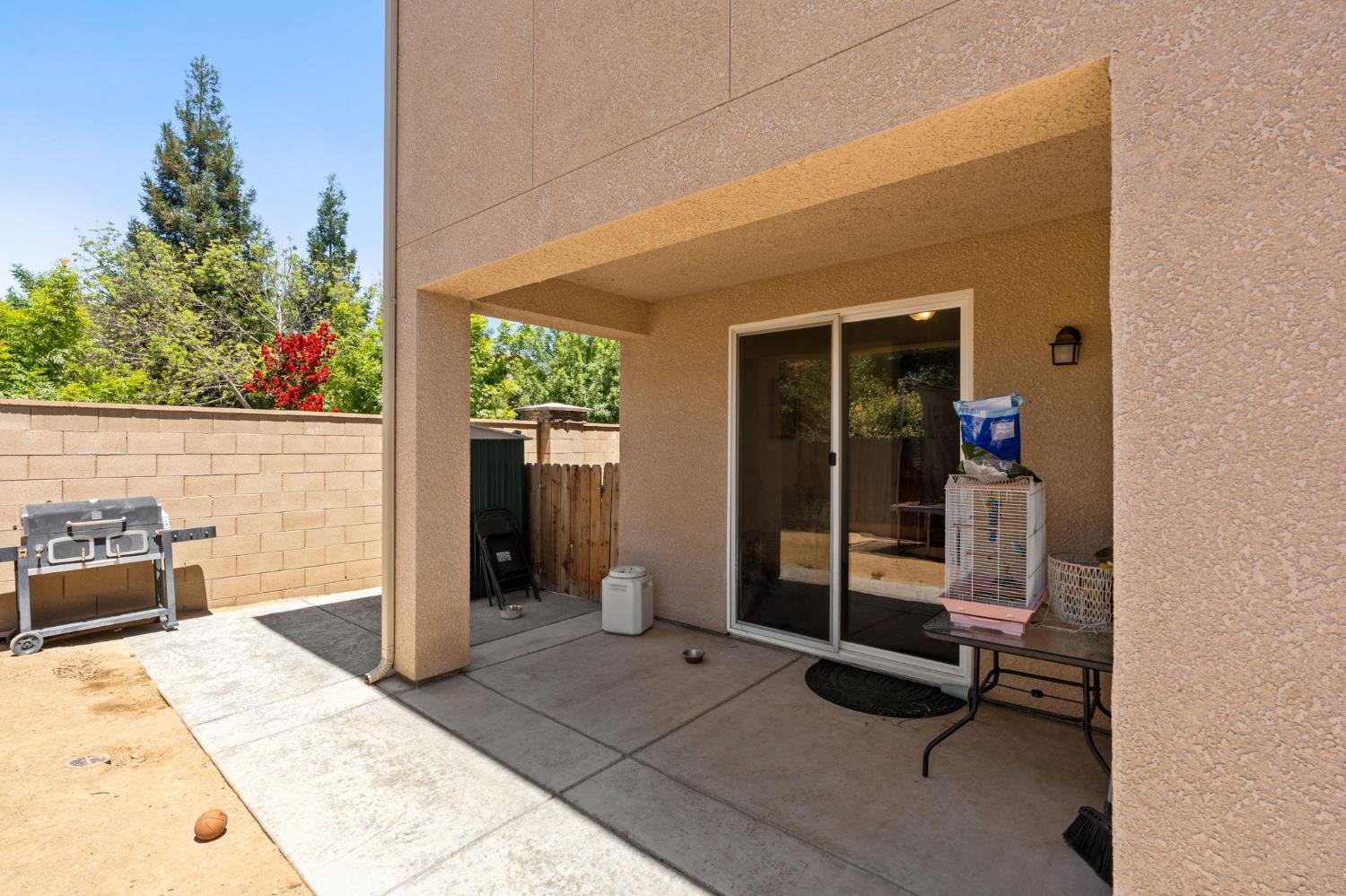 4473 W Langden Dr, Fresno, CA 93722