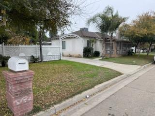 5225 E Belmont Ave, Fresno, CA 93727