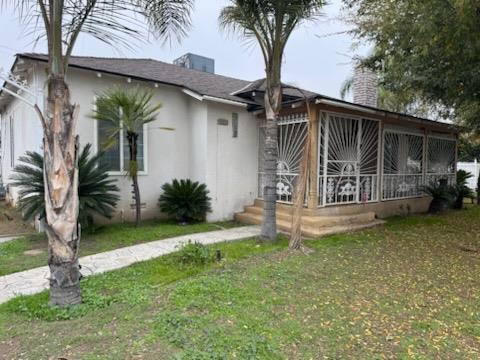 5225 E Belmont Ave, Fresno, CA 93727