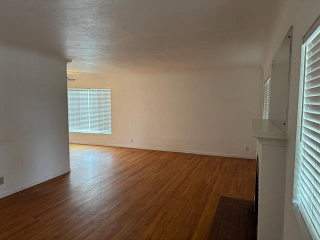 5225 E Belmont Ave, Fresno, CA 93727