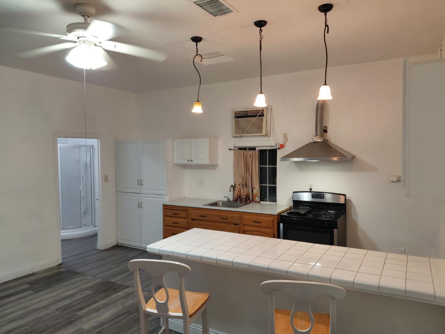 5225 E Belmont Ave, Fresno, CA 93727