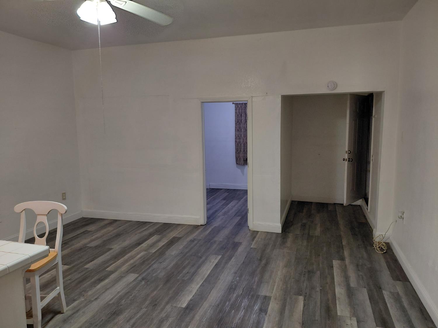 5225 E Belmont Ave, Fresno, CA 93727