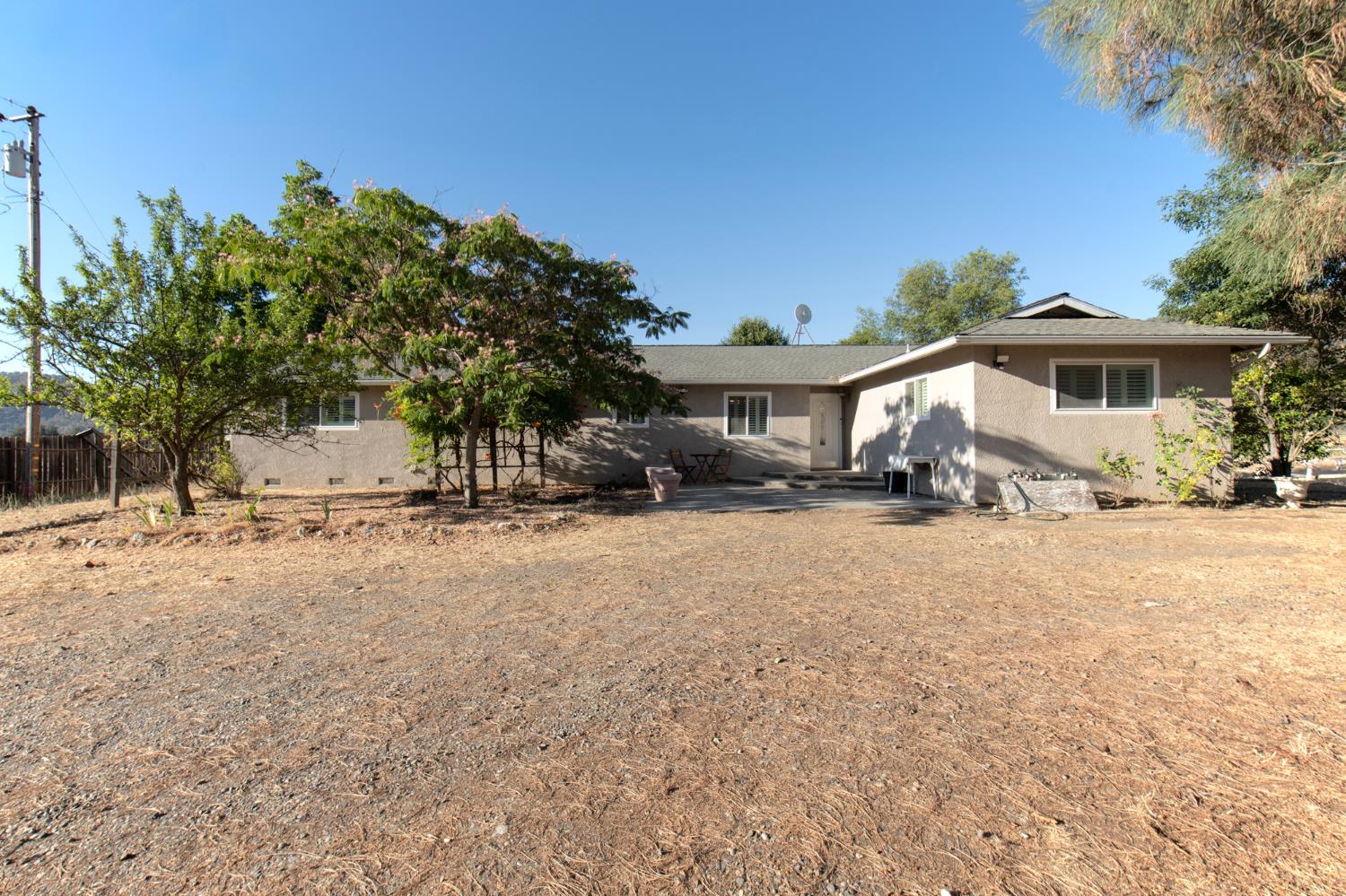 29037 Watercress Rd, Tollhouse, CA 93667