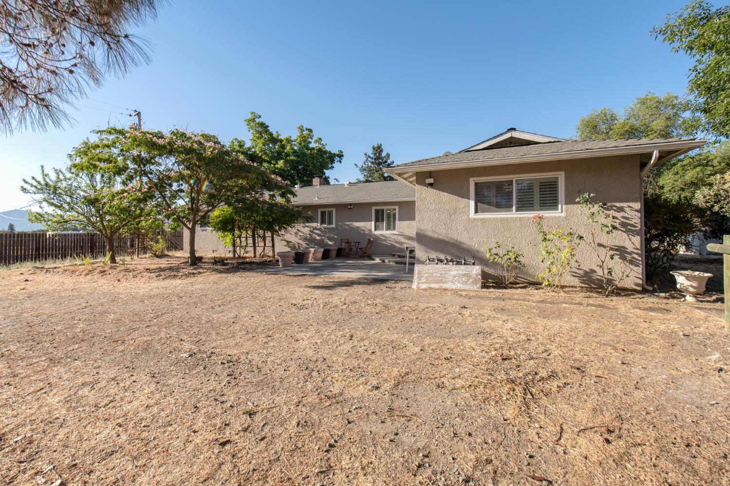 29037 Watercress Rd, Tollhouse, CA 93667