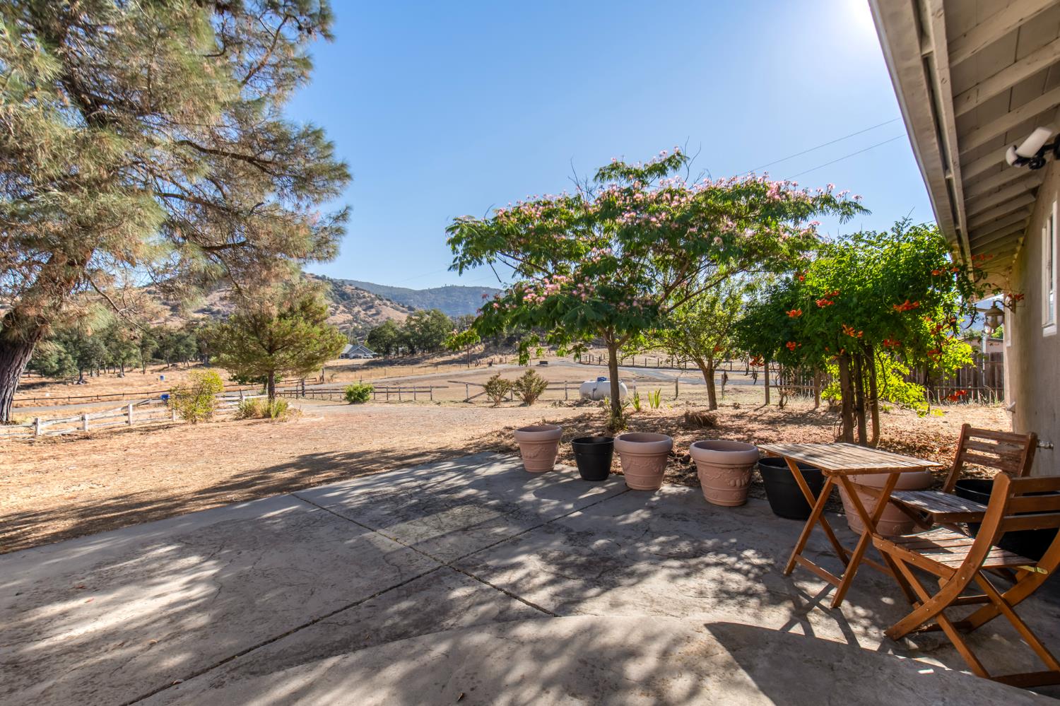 29037 Watercress Rd, Tollhouse, CA 93667