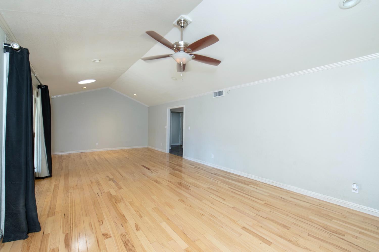 29037 Watercress Rd, Tollhouse, CA 93667