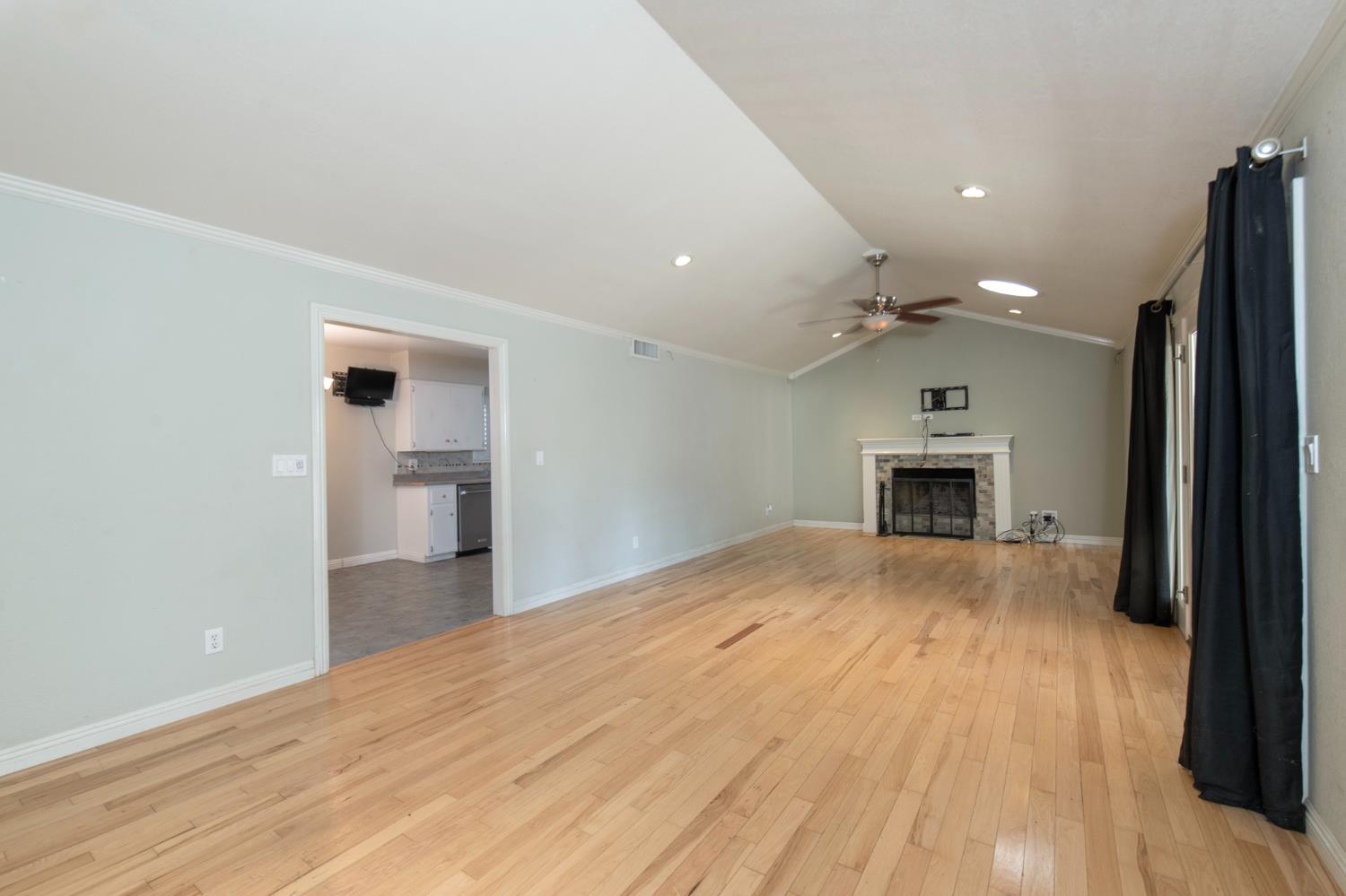 29037 Watercress Rd, Tollhouse, CA 93667