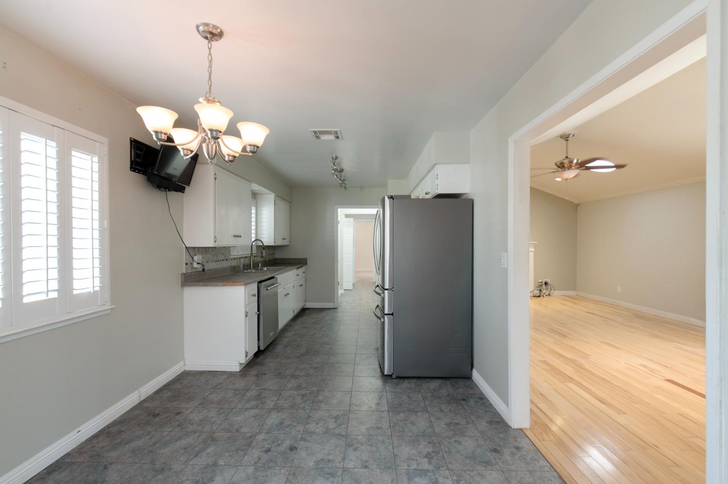 29037 Watercress Rd, Tollhouse, CA 93667