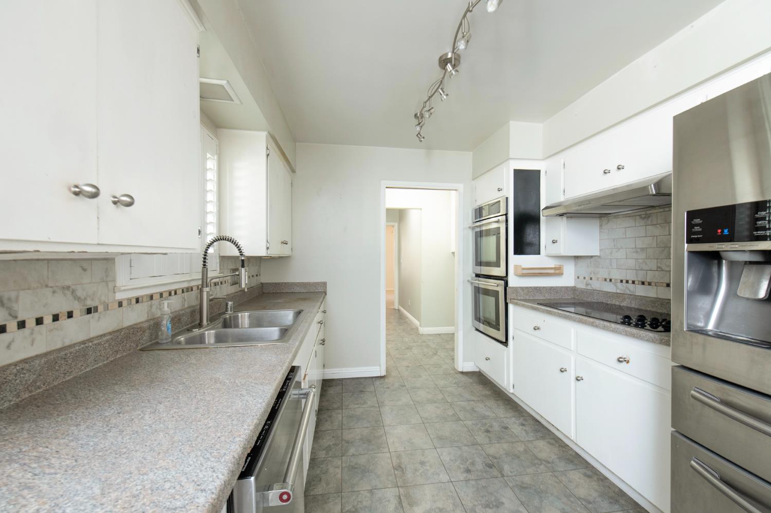 29037 Watercress Rd, Tollhouse, CA 93667