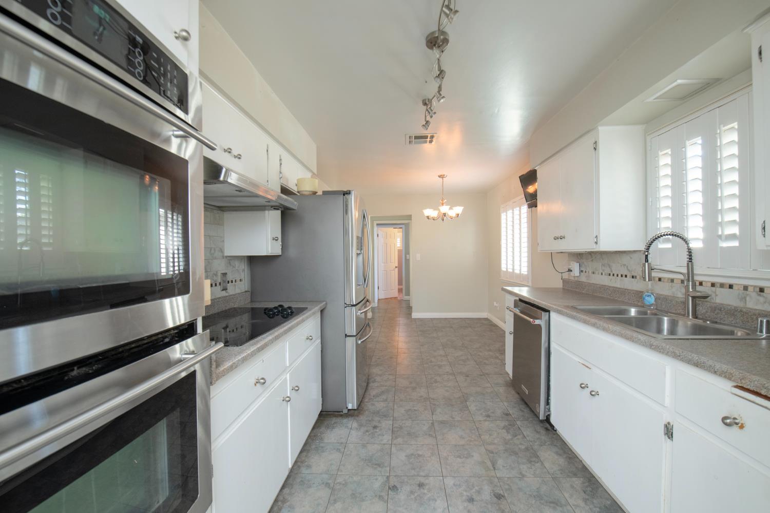 29037 Watercress Rd, Tollhouse, CA 93667