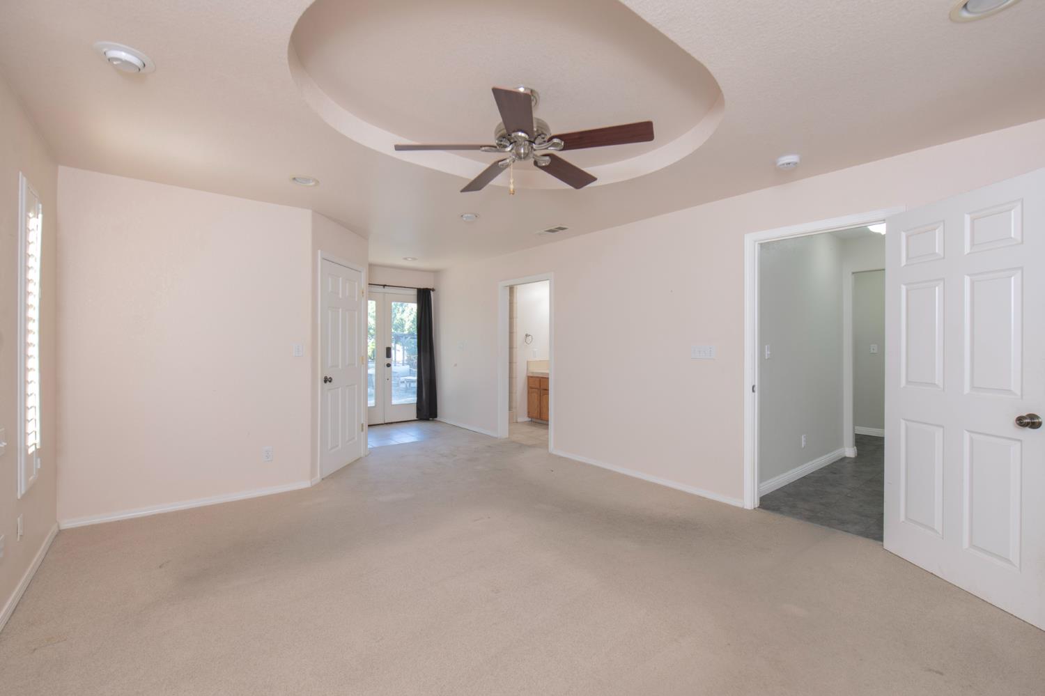 29037 Watercress Rd, Tollhouse, CA 93667