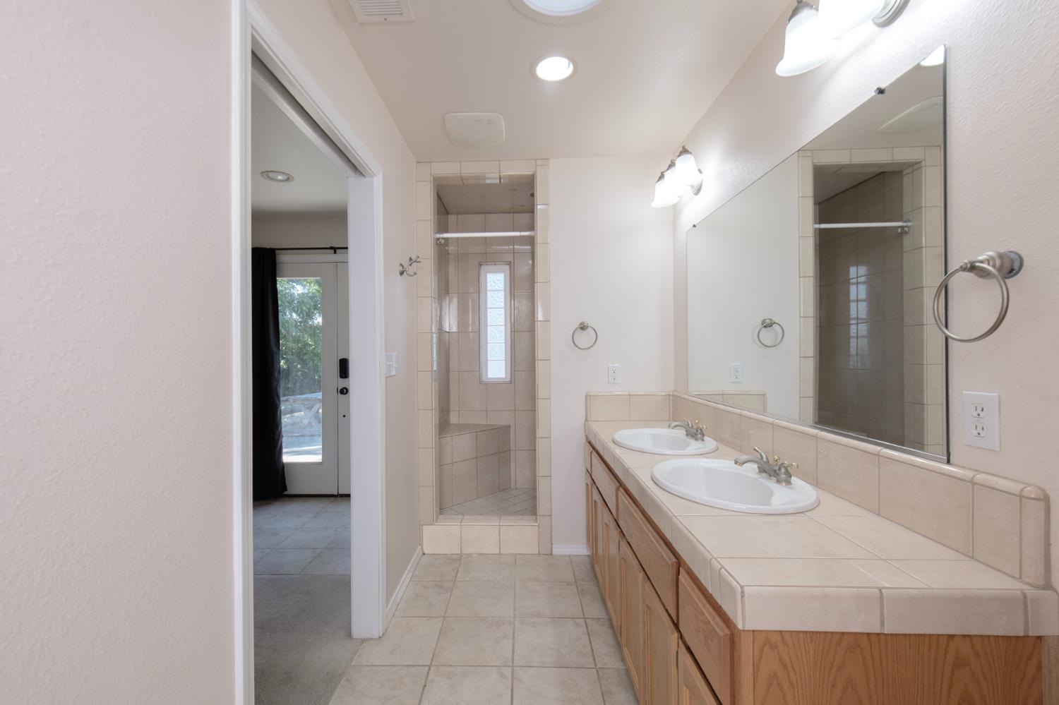 29037 Watercress Rd, Tollhouse, CA 93667