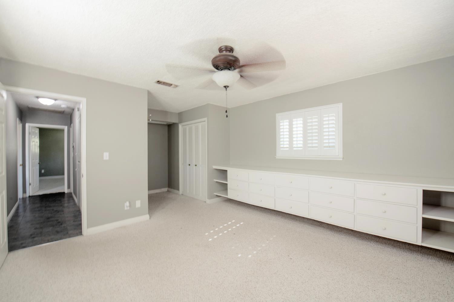 29037 Watercress Rd, Tollhouse, CA 93667