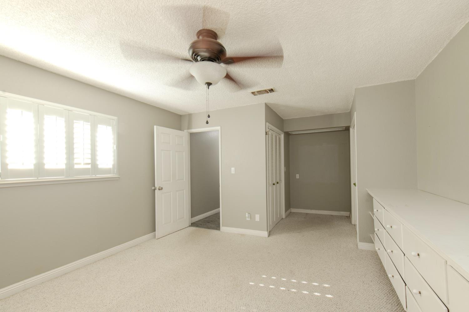 29037 Watercress Rd, Tollhouse, CA 93667