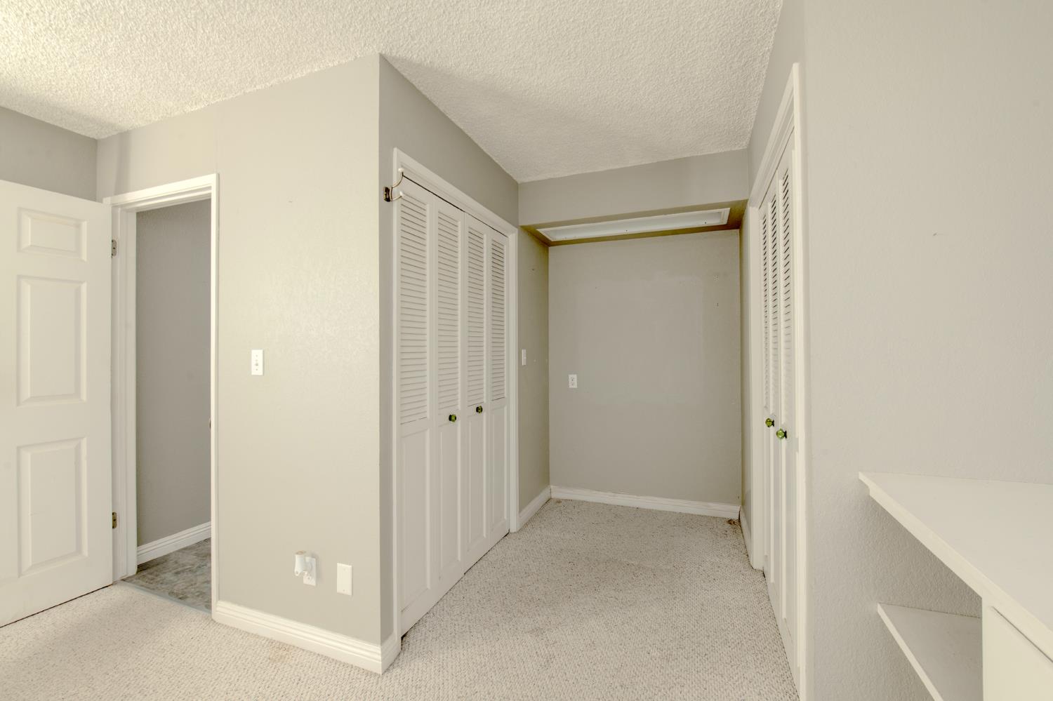 29037 Watercress Rd, Tollhouse, CA 93667
