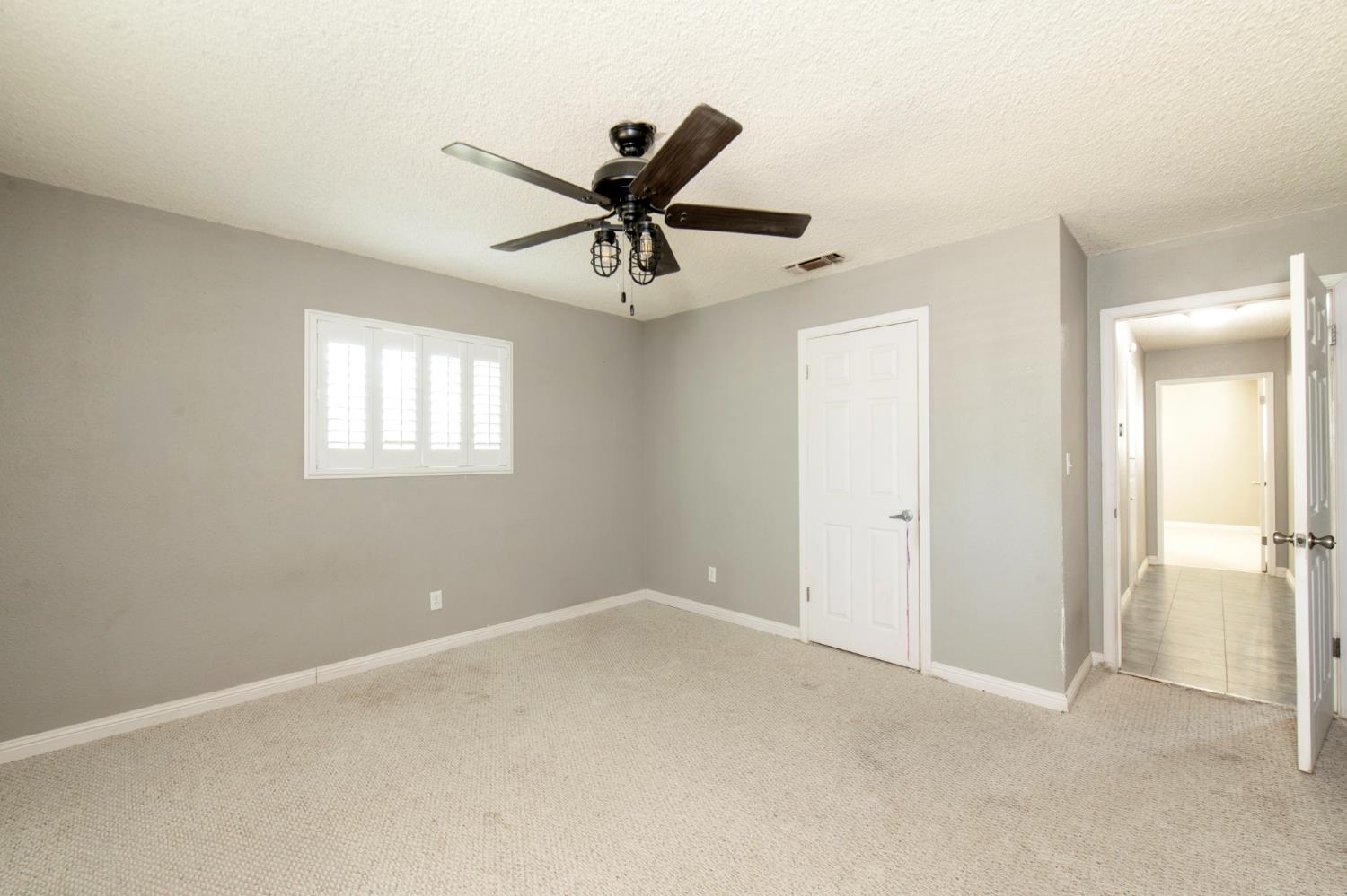 29037 Watercress Rd, Tollhouse, CA 93667