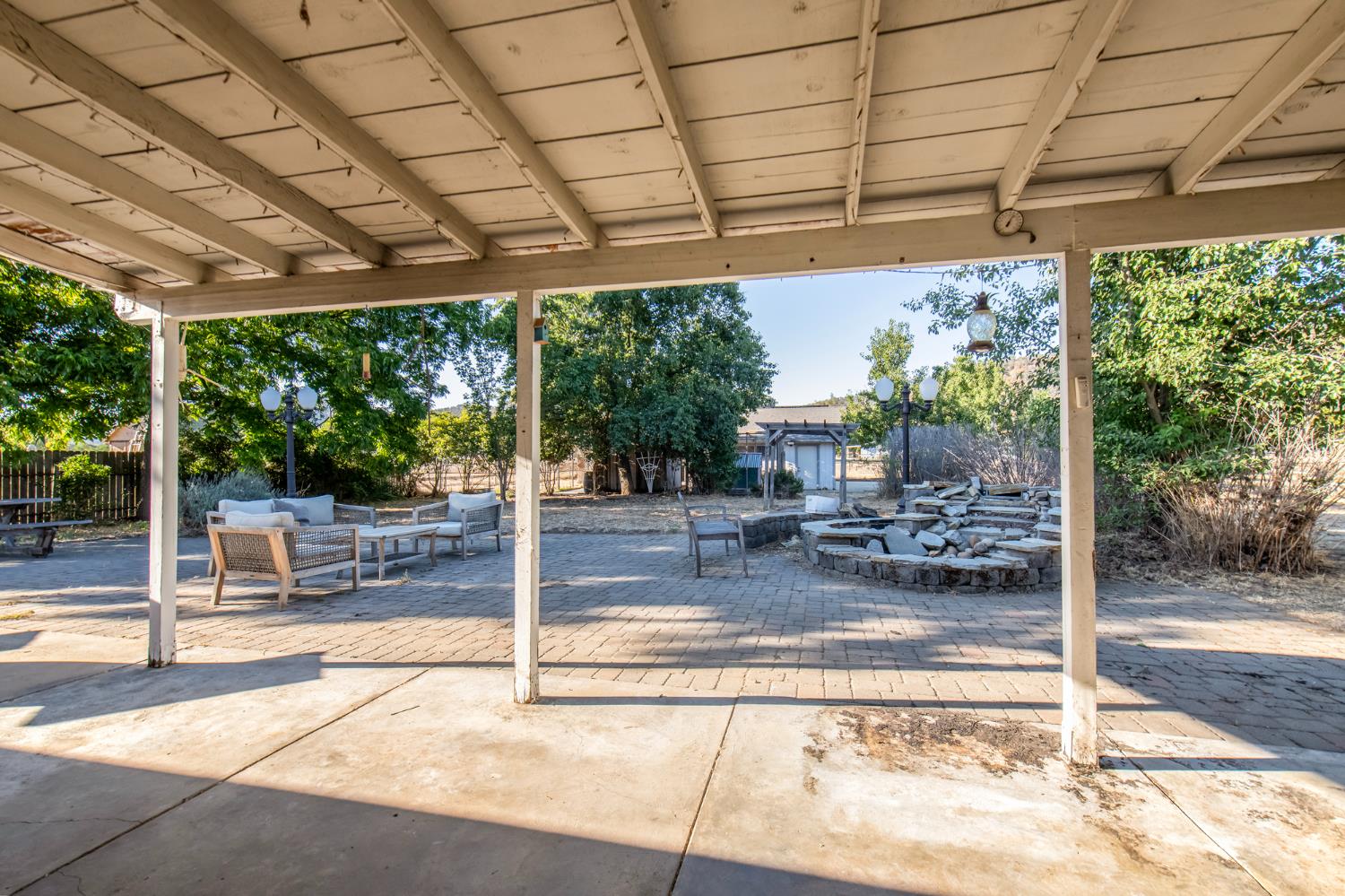 29037 Watercress Rd, Tollhouse, CA 93667