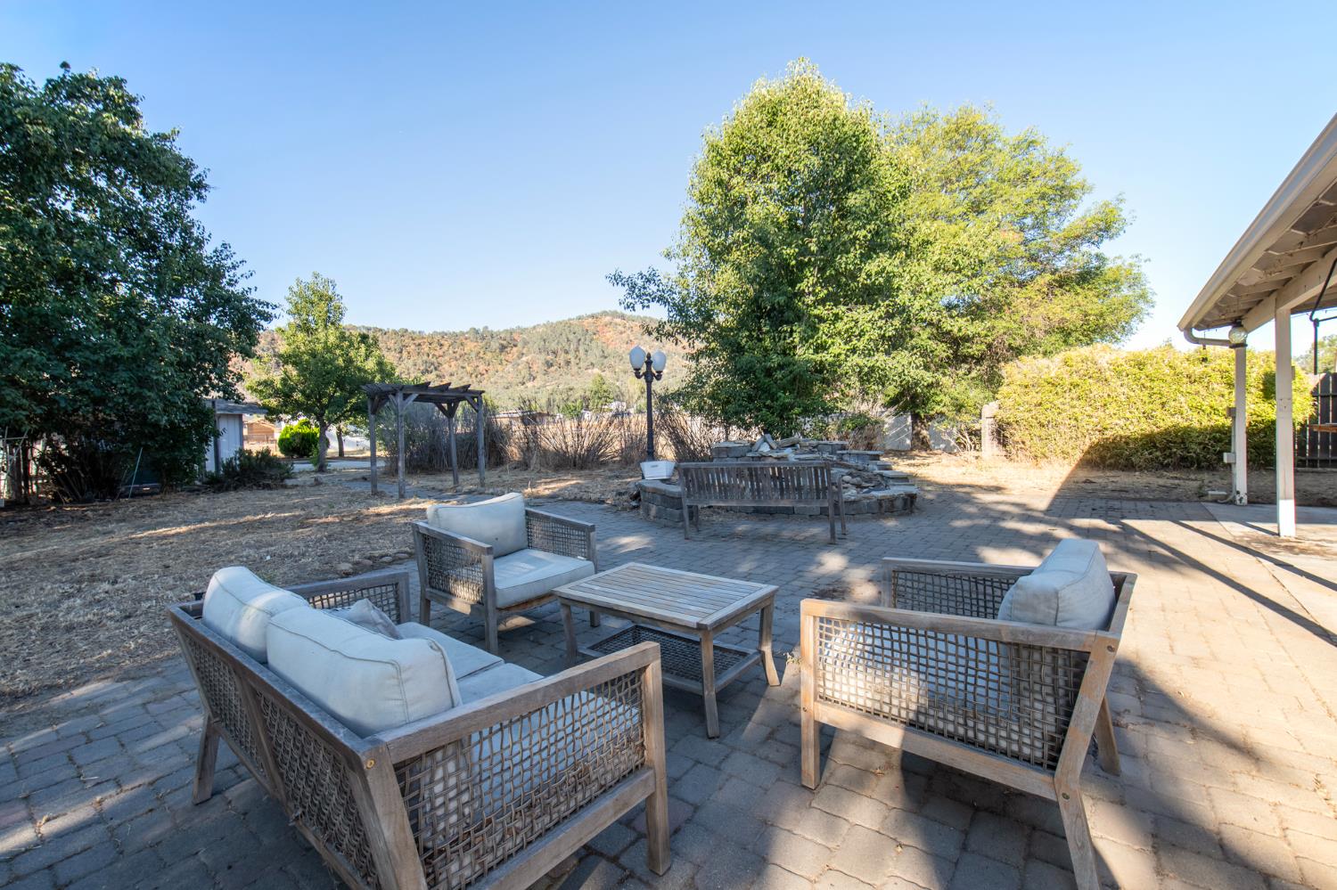 29037 Watercress Rd, Tollhouse, CA 93667