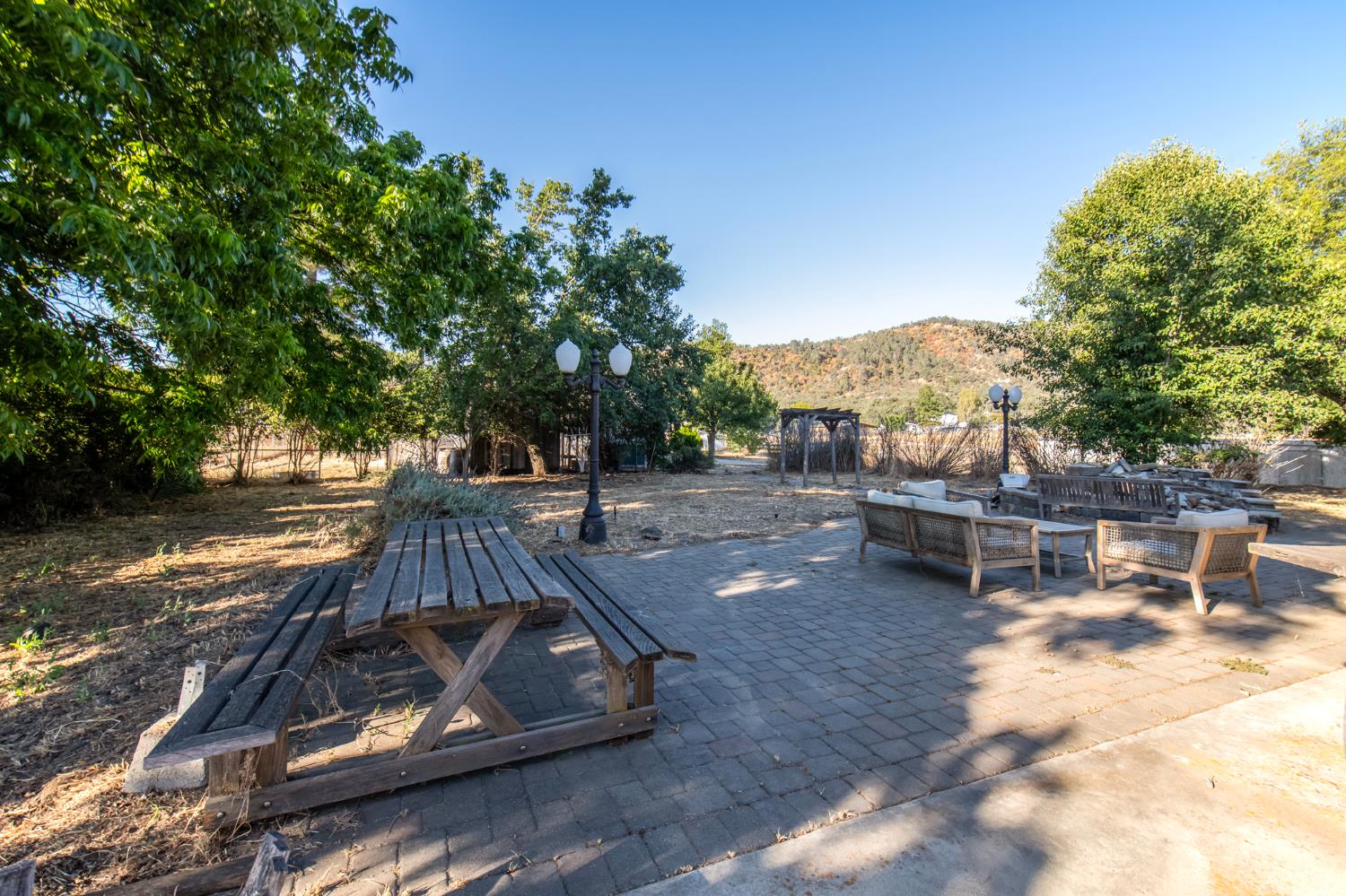 29037 Watercress Rd, Tollhouse, CA 93667