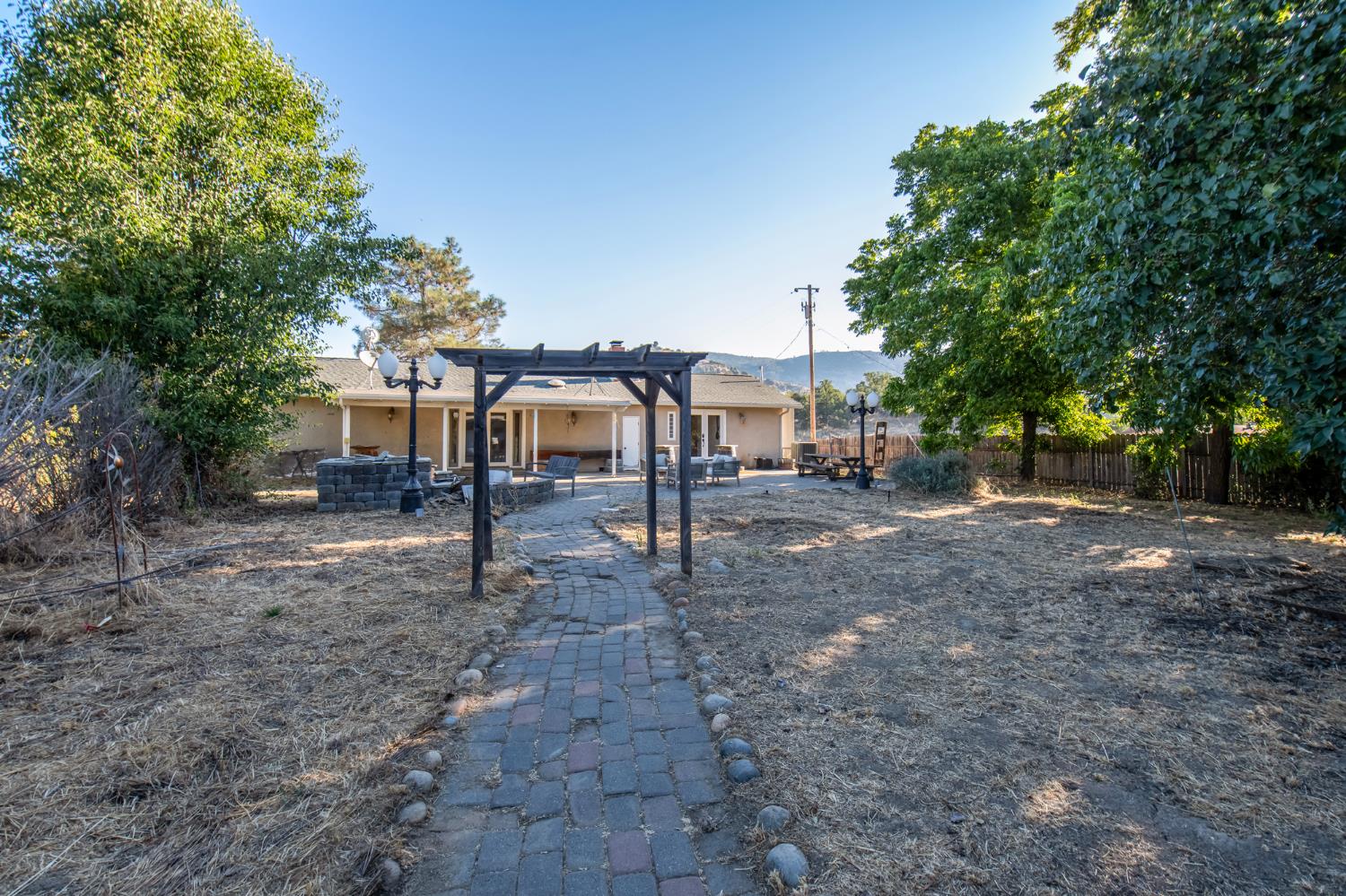 29037 Watercress Rd, Tollhouse, CA 93667