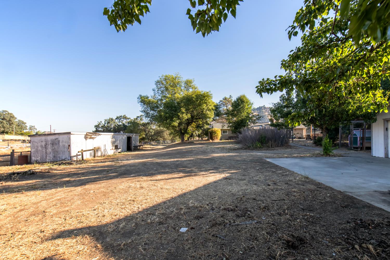 29037 Watercress Rd, Tollhouse, CA 93667
