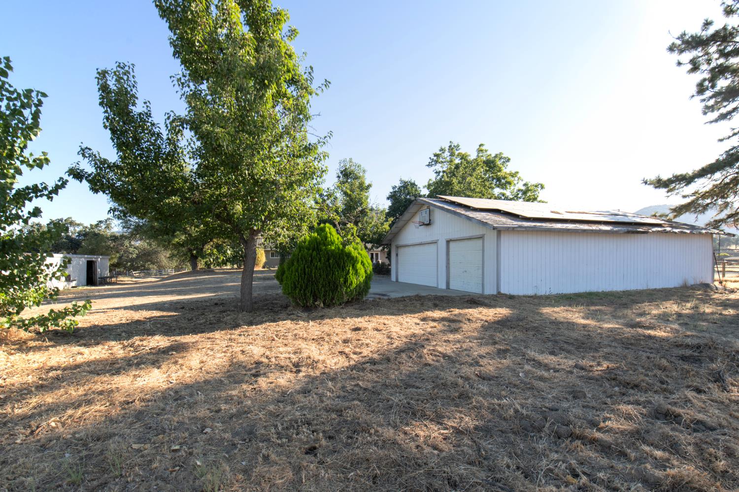 29037 Watercress Rd, Tollhouse, CA 93667