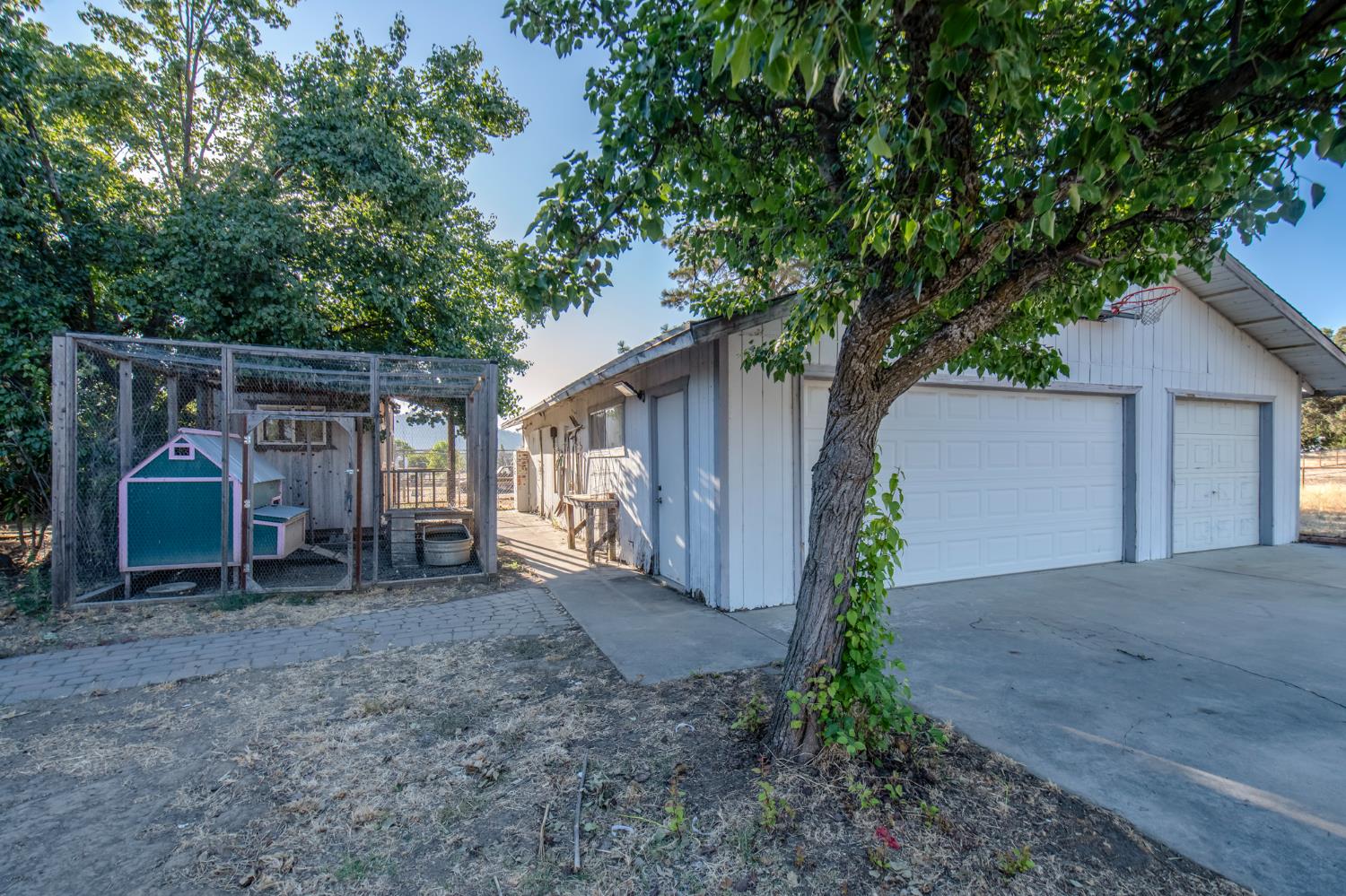 29037 Watercress Rd, Tollhouse, CA 93667