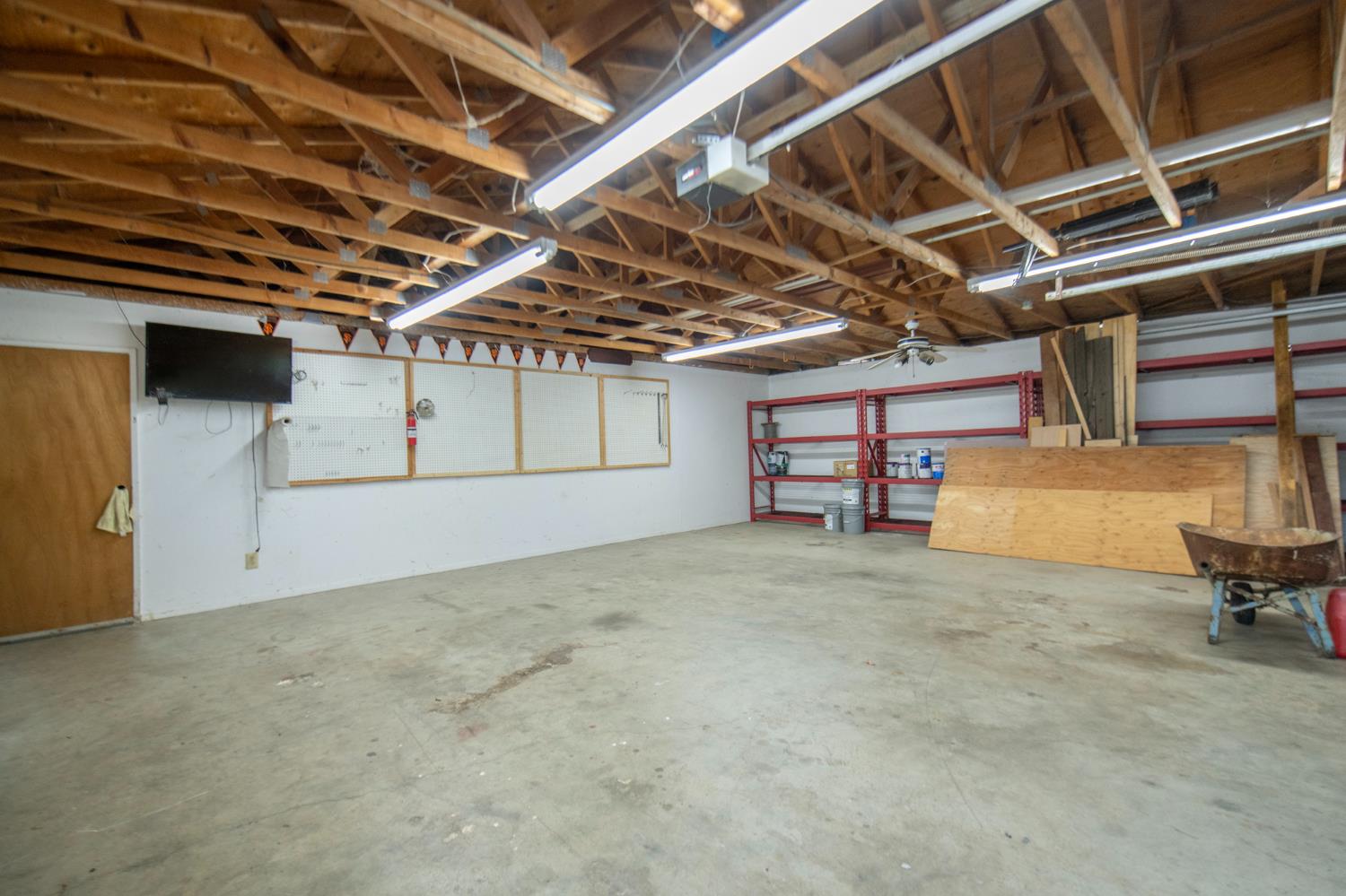 29037 Watercress Rd, Tollhouse, CA 93667