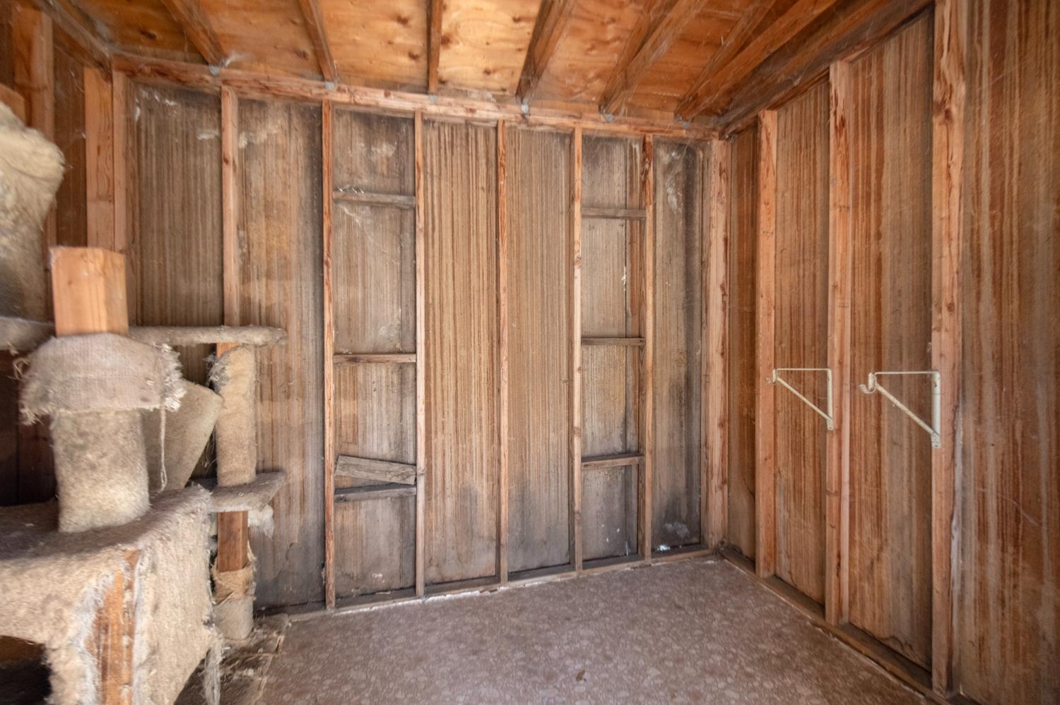 29037 Watercress Rd, Tollhouse, CA 93667
