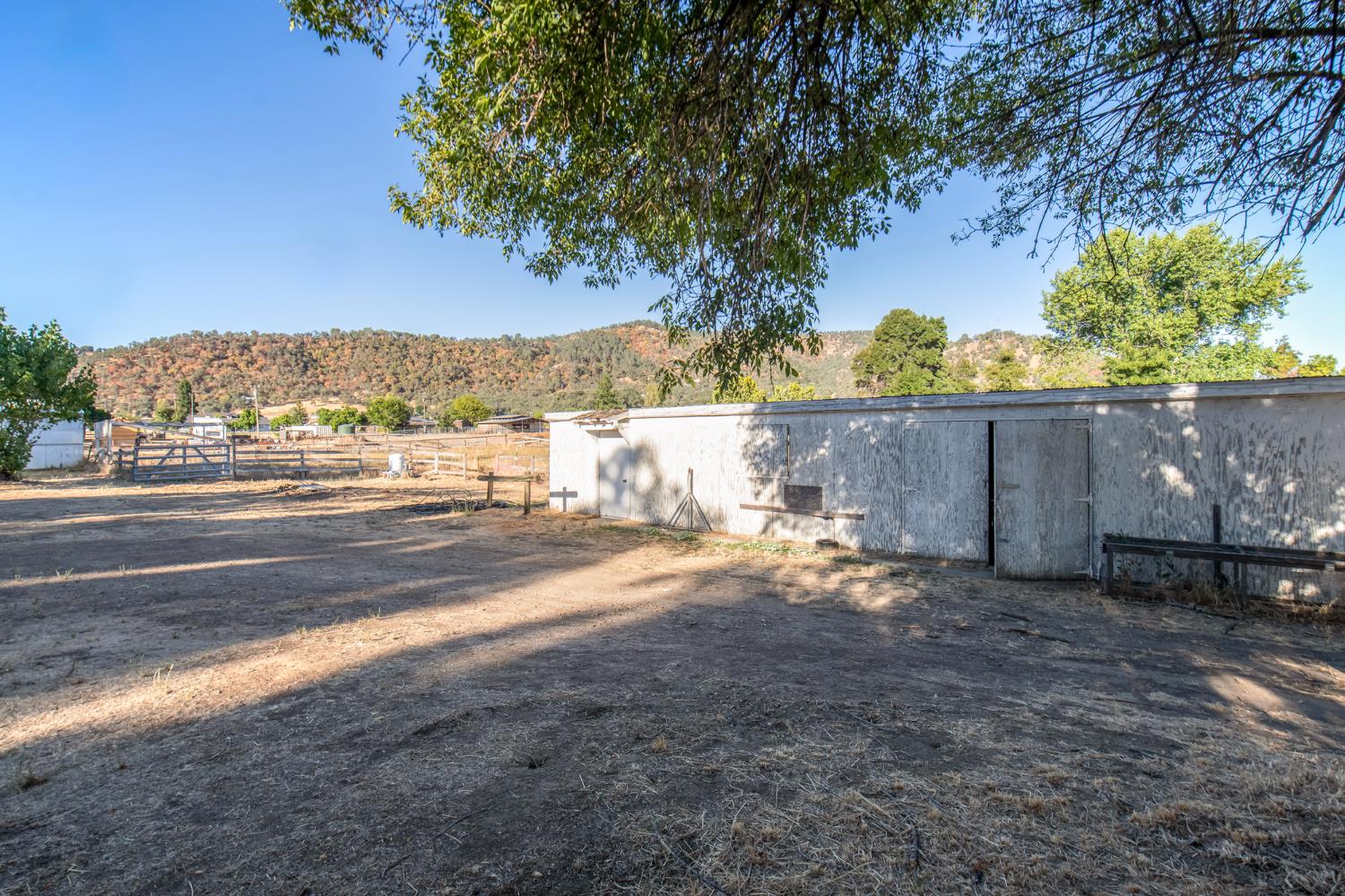 29037 Watercress Rd, Tollhouse, CA 93667