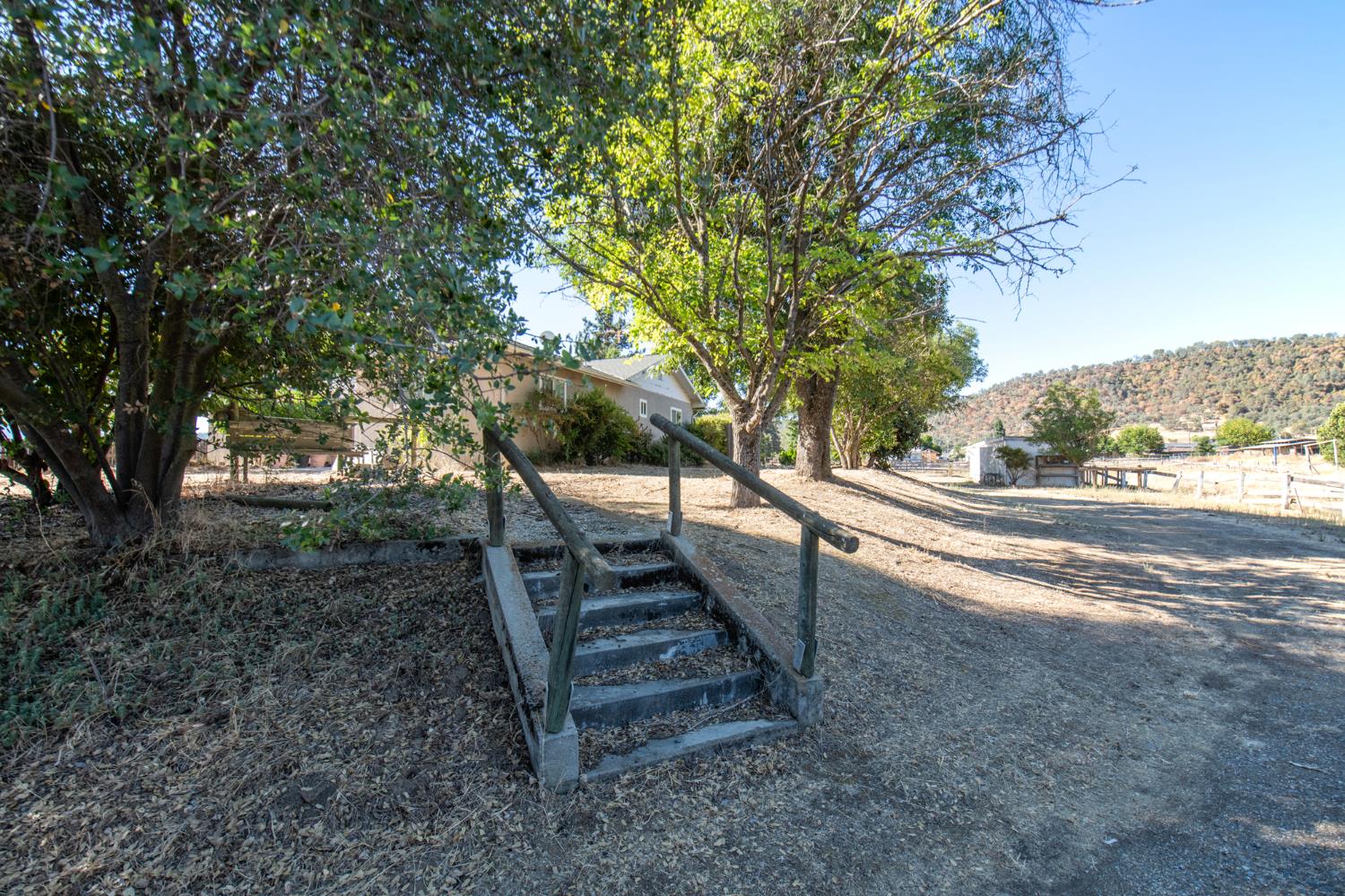 29037 Watercress Rd, Tollhouse, CA 93667