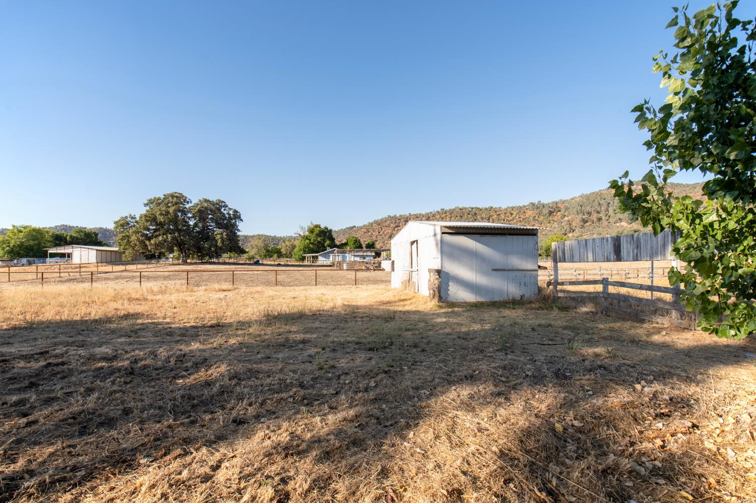 29037 Watercress Rd, Tollhouse, CA 93667