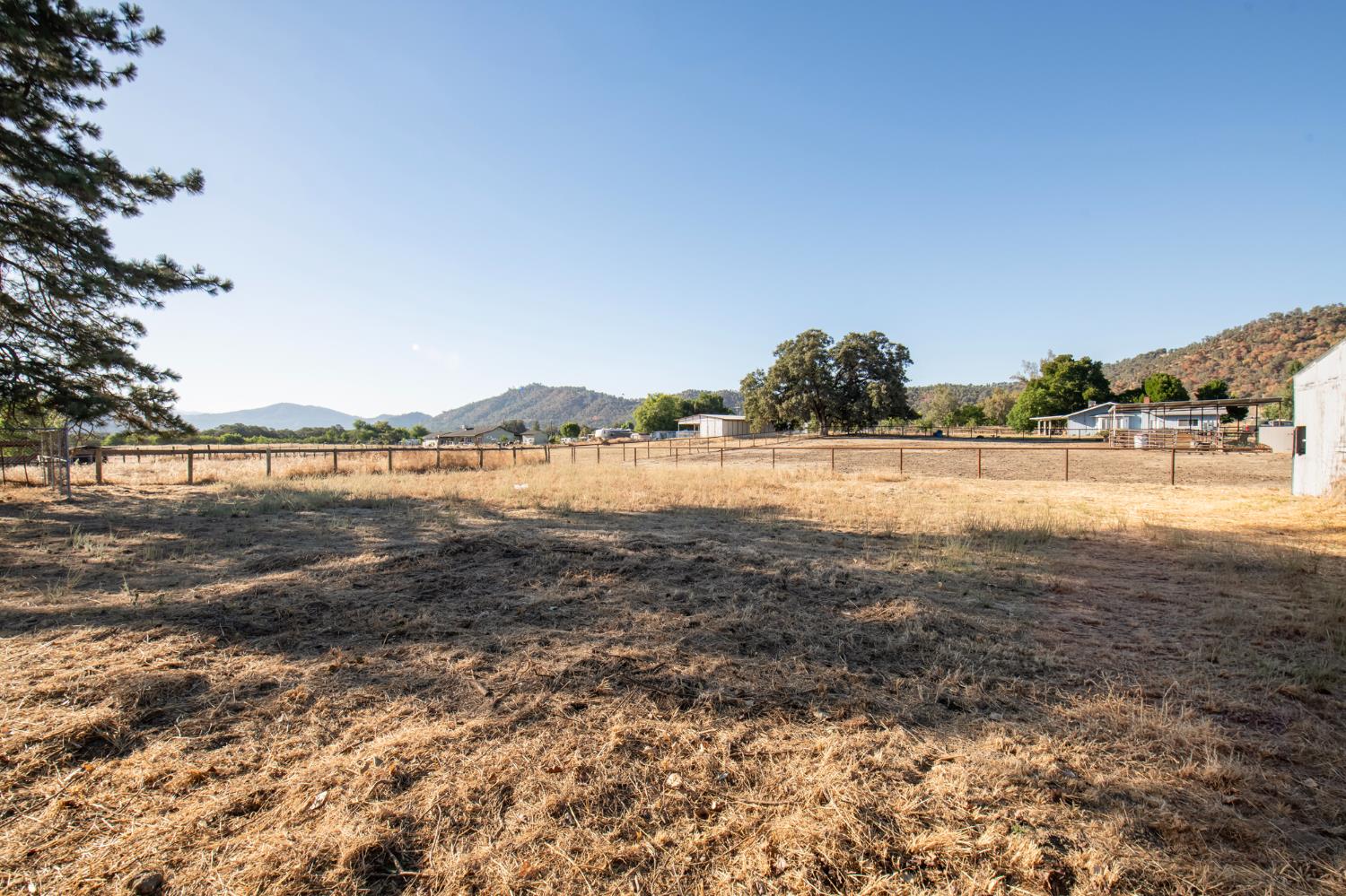 29037 Watercress Rd, Tollhouse, CA 93667