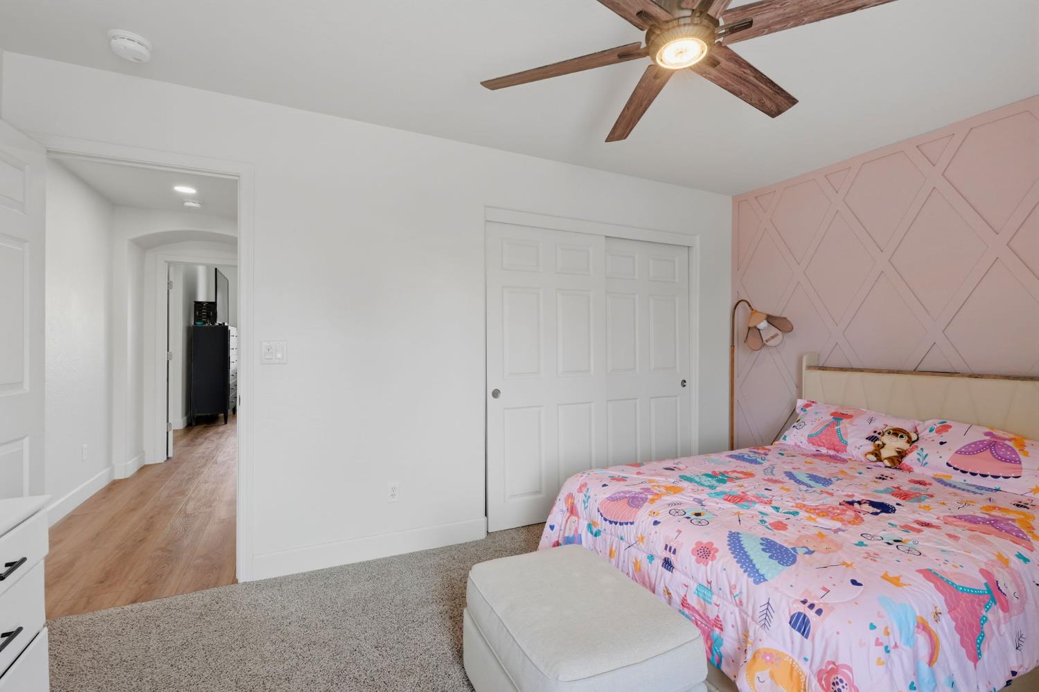 150 Reese, Visalia, CA 93277