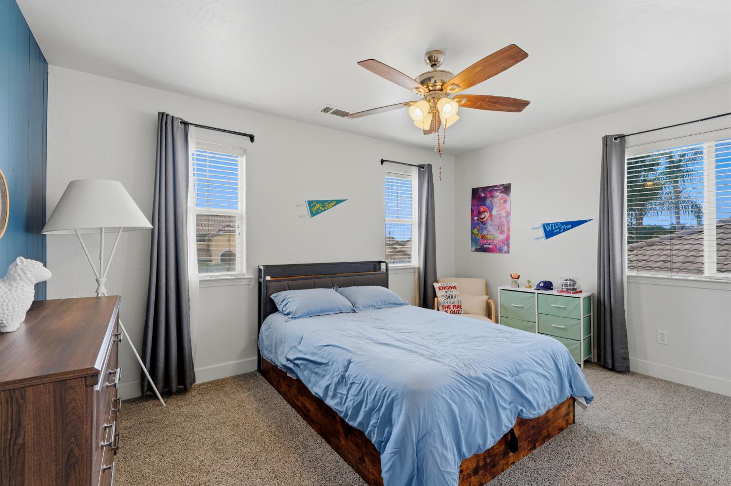 150 Reese, Visalia, CA 93277